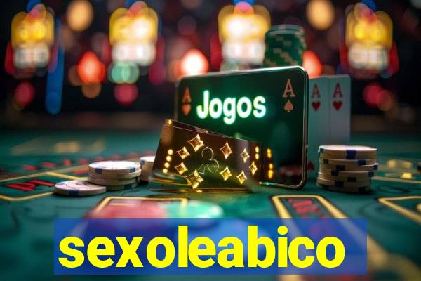 sexoleabico