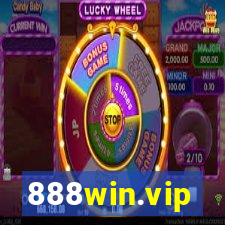 888win.vip