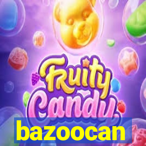 bazoocan