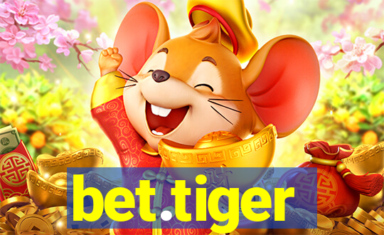 bet.tiger