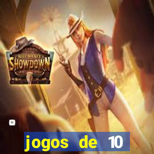 jogos de 10 centavos pragmatic