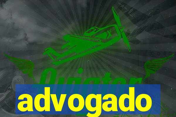 advogado criminalista uberlandia