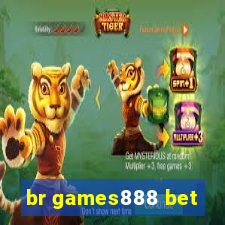 br games888 bet