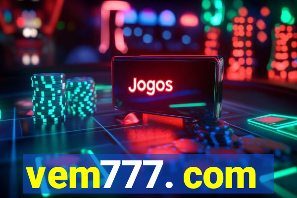 vem777. com