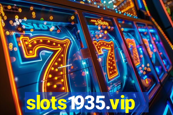 slots1935.vip