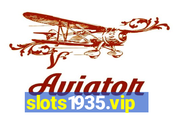 slots1935.vip