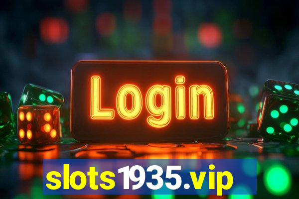 slots1935.vip