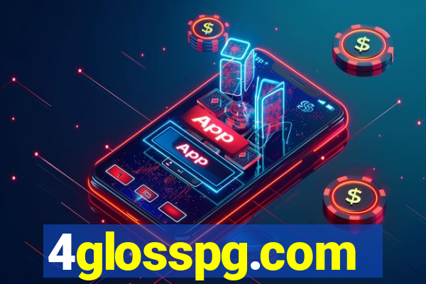 4glosspg.com