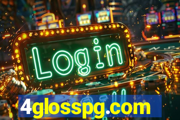 4glosspg.com