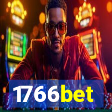 1766bet