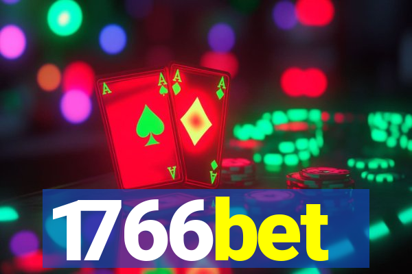 1766bet