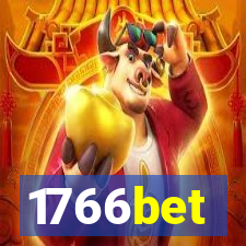 1766bet