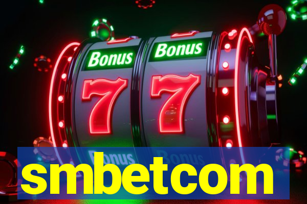 smbetcom