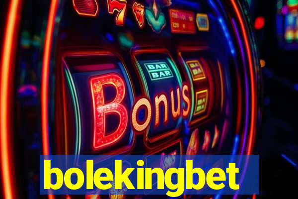 bolekingbet