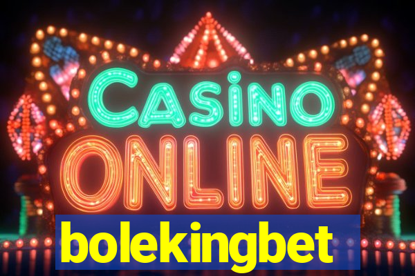 bolekingbet