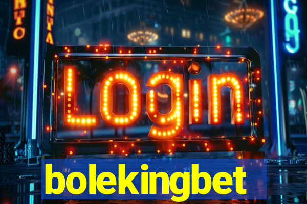 bolekingbet