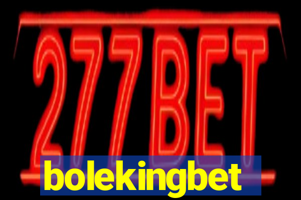 bolekingbet