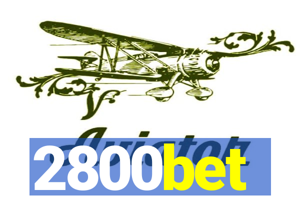 2800bet