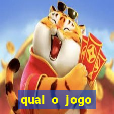 qual o jogo verdadeiro que ganha dinheiro