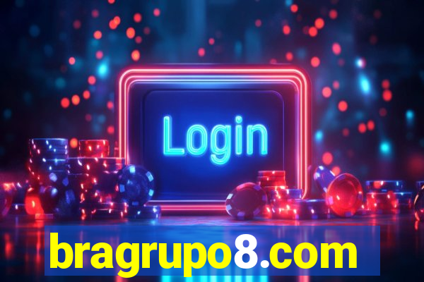 bragrupo8.com