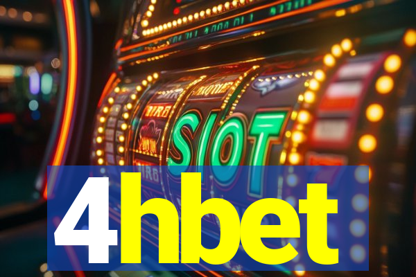 4hbet