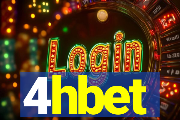 4hbet