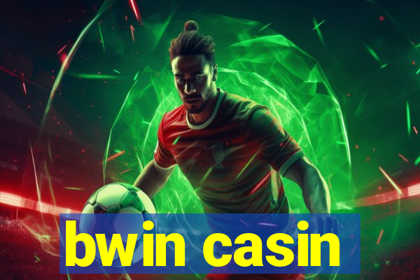 bwin casin