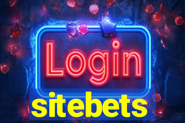 sitebets