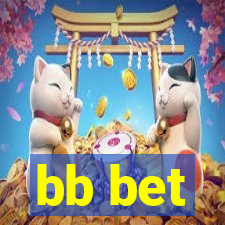 bb bet