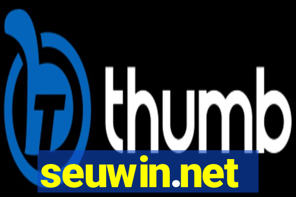 seuwin.net