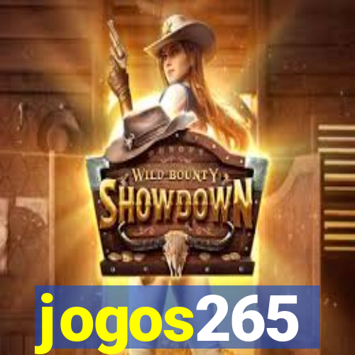 jogos265