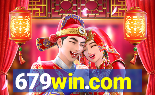 679win.com