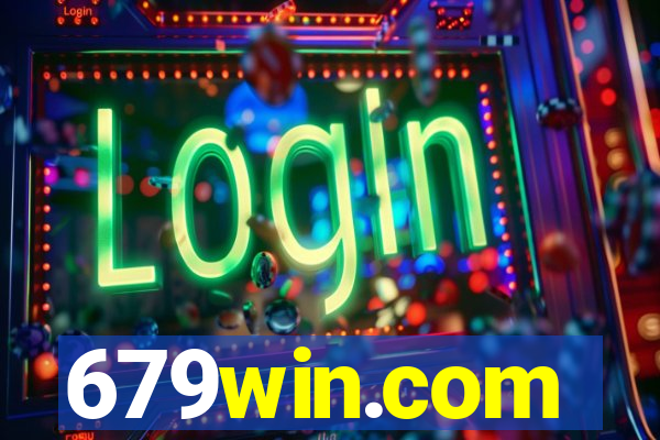 679win.com