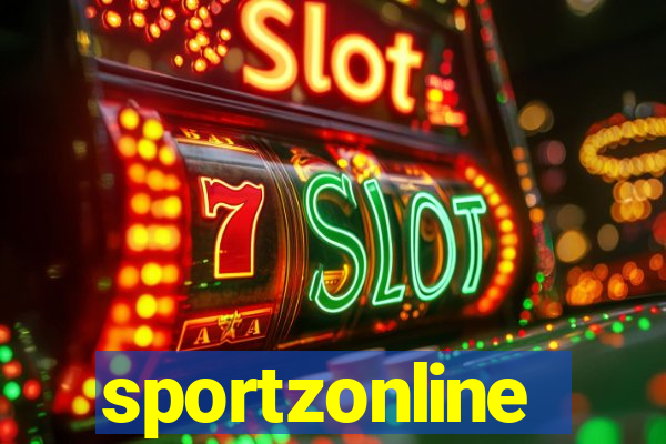 sportzonline