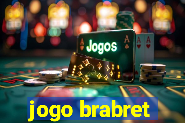 jogo brabret