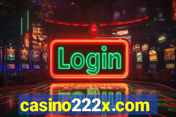 casino222x.com