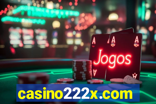 casino222x.com