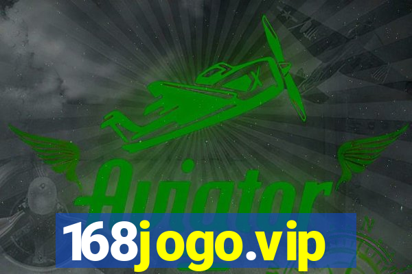 168jogo.vip