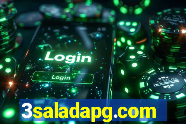 3saladapg.com