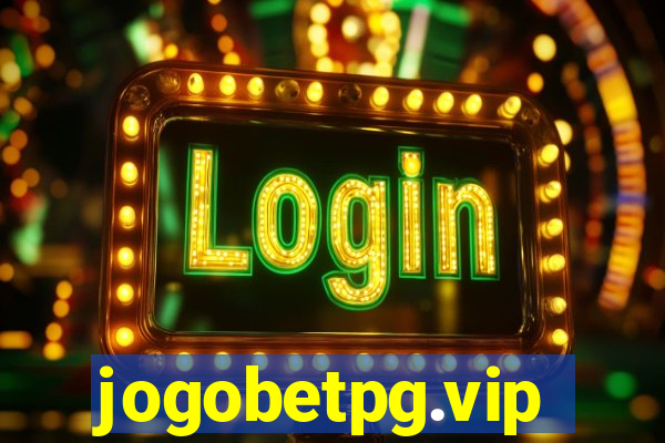 jogobetpg.vip