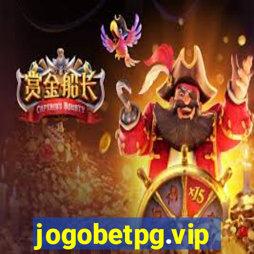 jogobetpg.vip