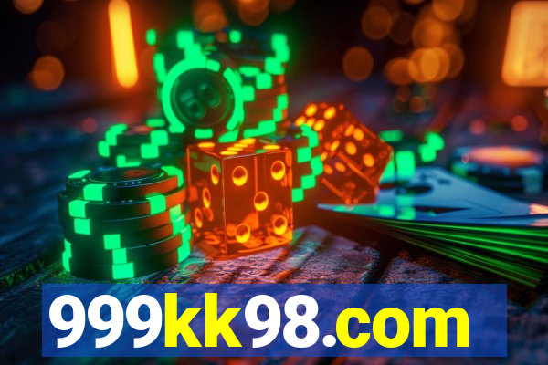 999kk98.com