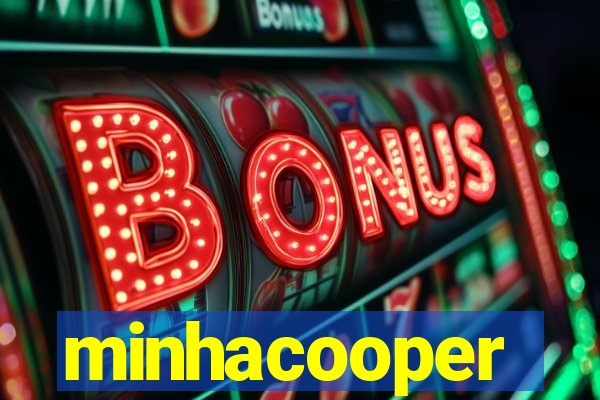 minhacooper