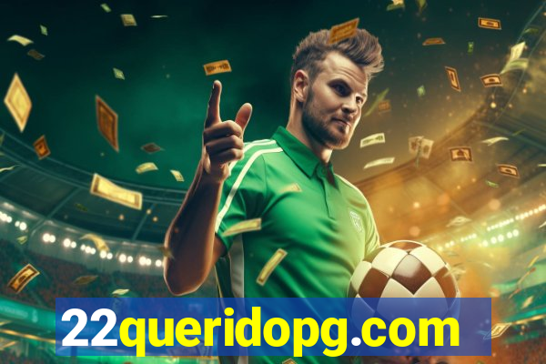 22queridopg.com