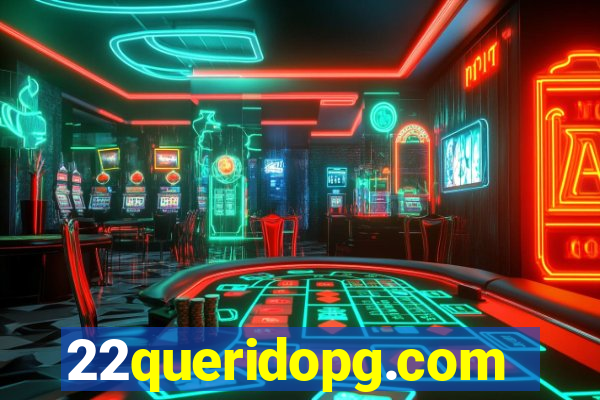 22queridopg.com