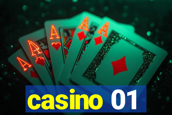 casino 01