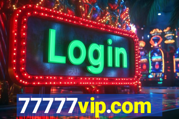 77777vip.com