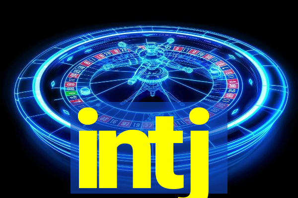 intj