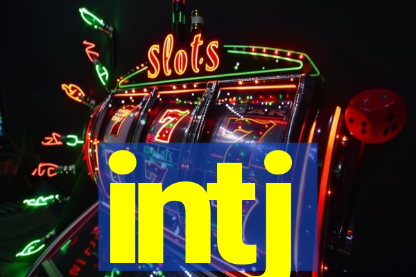 intj