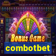 combotbet